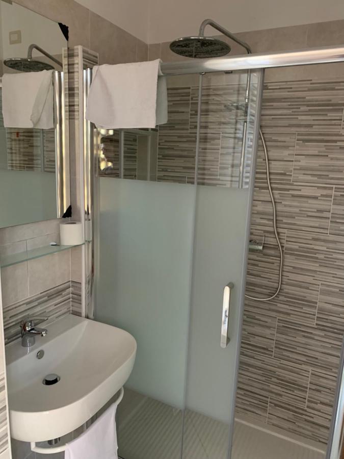 Triple Room with Private Bathroom,1033628660:JPEG